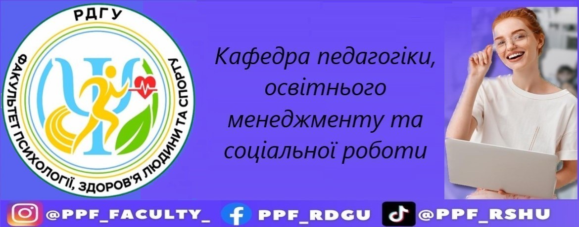 1170x460-toHeight-90-Titulka_5_1nov